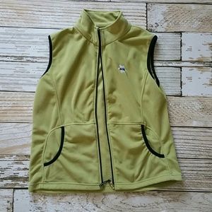 Alta Vest - Large